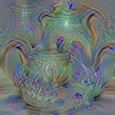 n04398044 teapot